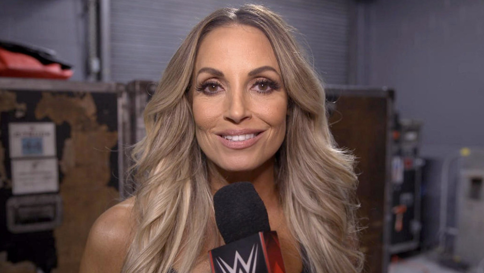 Cobertura en vivo de WWE Raw 6/26