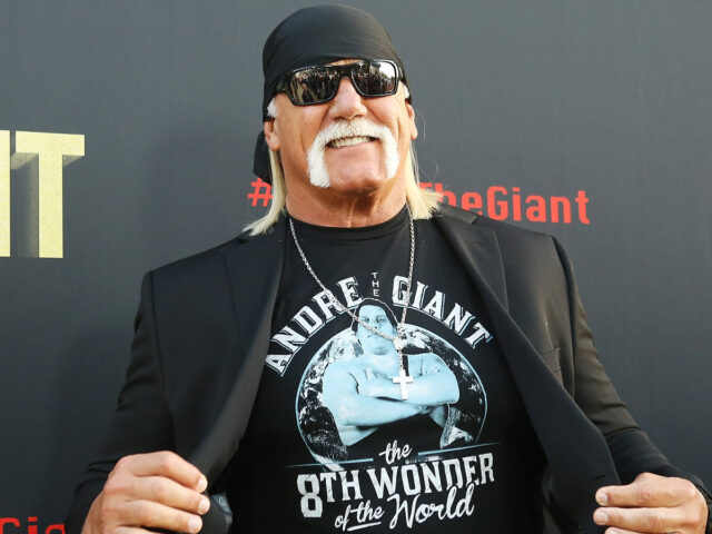 Jim Ross explica las dificultades de trabajar con Hulk Hogan