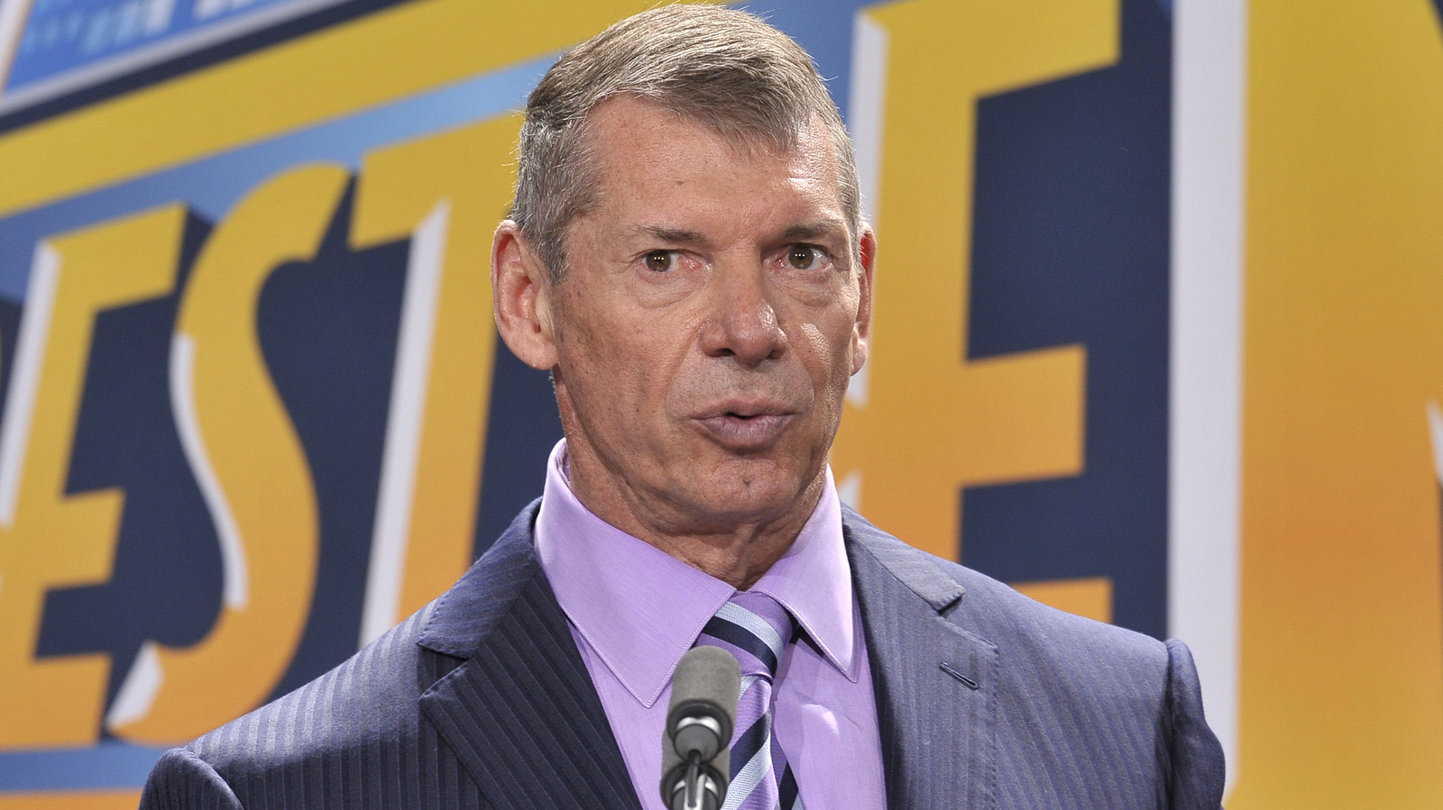 Juez niega la moción de WWE para desestimar la demanda de MLW