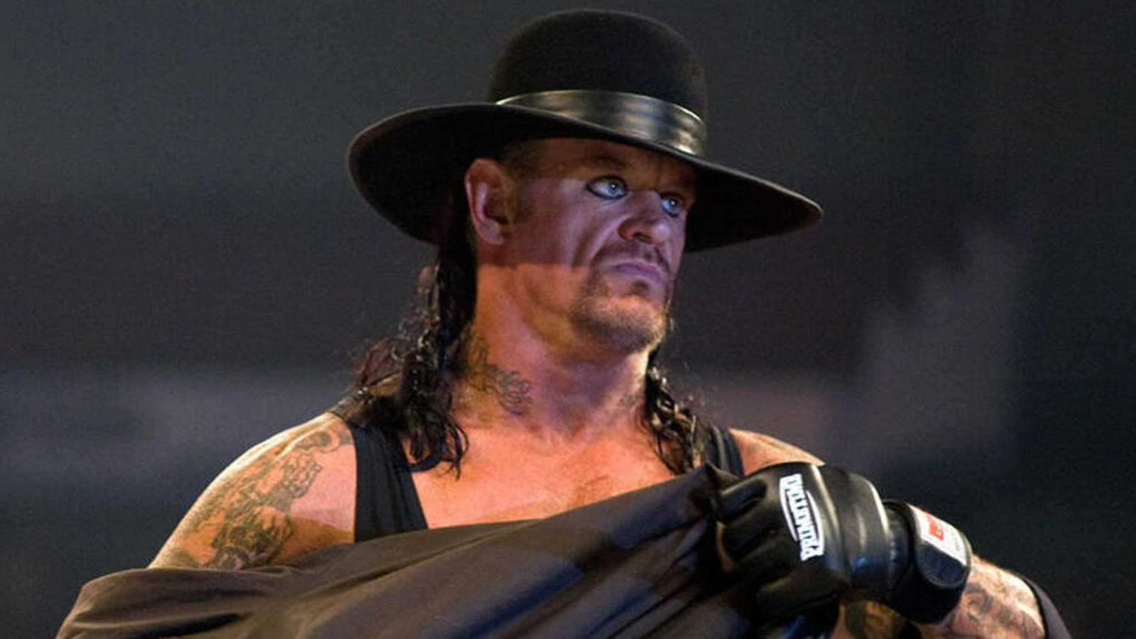 Paul Heyman cree que Vince McMahon siempre habría terminado con la racha del Undertaker