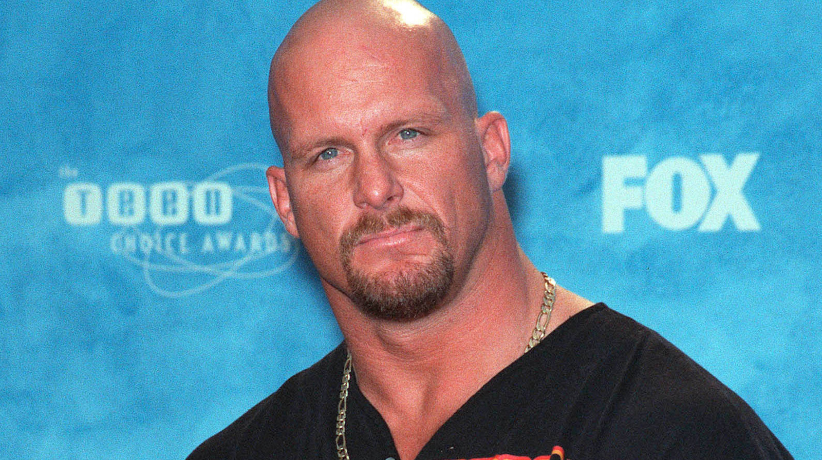 ¿Por qué Jake The Snake Roberts llama a Stone Cold Steve Austin una estrella más grande que Hulk Hogan?