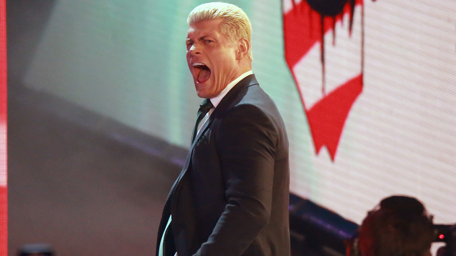 Bully Ray y Tommy Dreamer dicen que WWE SummerSlam 2023 Match es una victoria obligada para Cody Rhodes