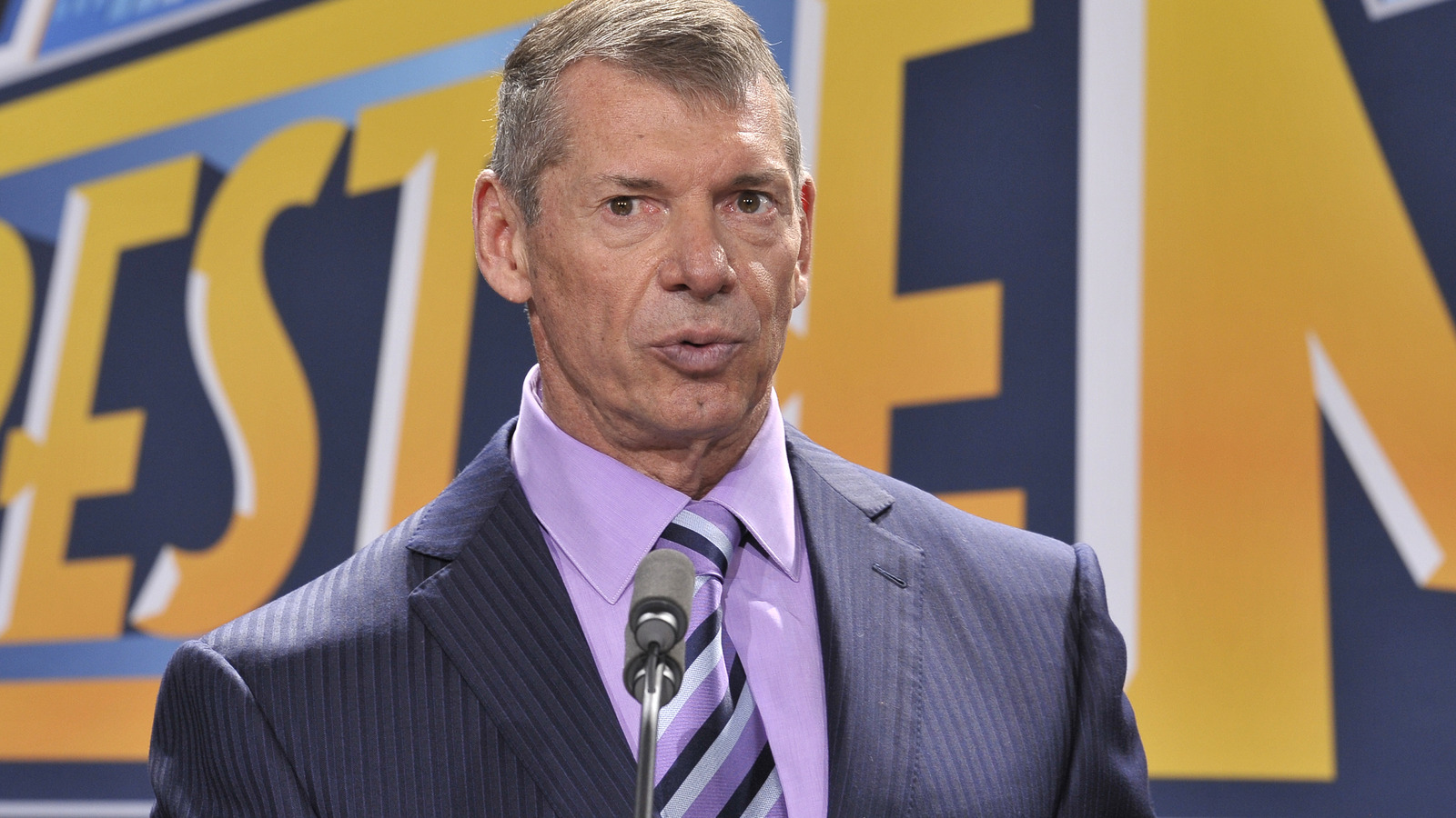 Jake Roberts dice que Vince McMahon debería haber detenido el programa cuando murió Owen Hart