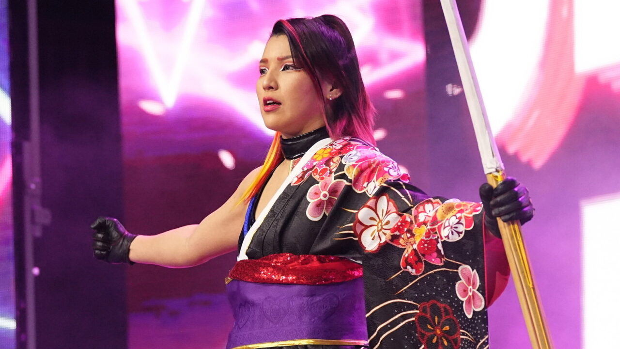 Rose Pink Cheeks Hikaru-chan - Prodotto Importato Giappone - 4
