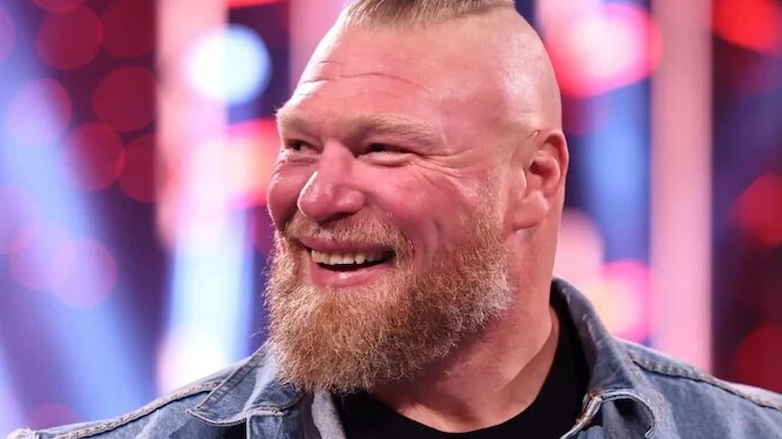 Cody Rhodes de la WWE aborda la reputación de Brock Lesnar entre los fanáticos y la industria de la lucha libre