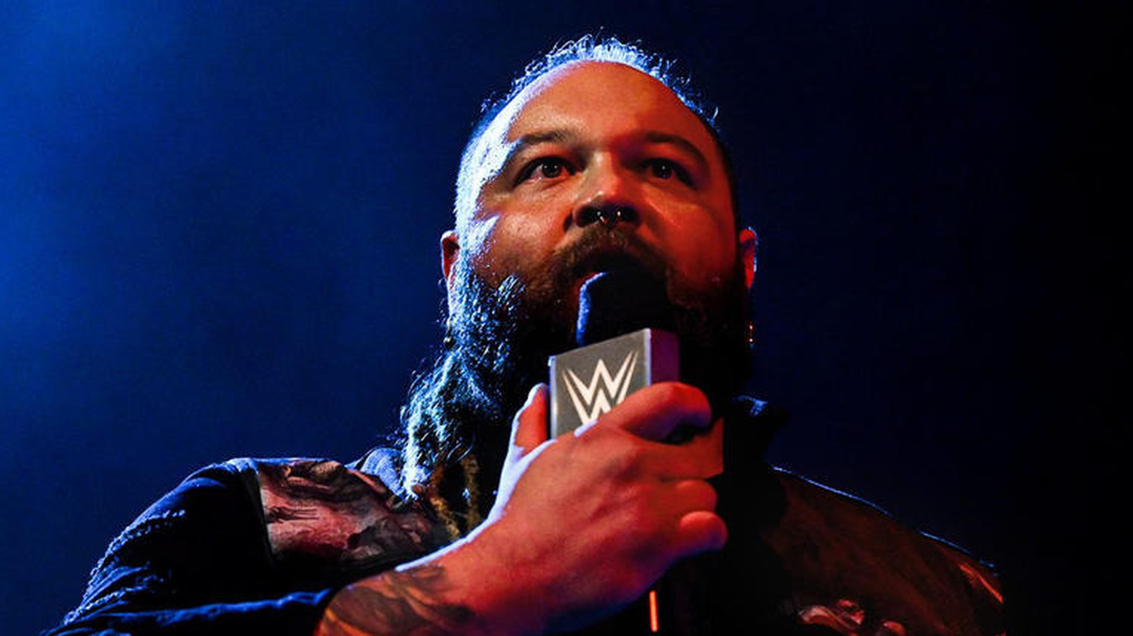 El padre de Bray Wyatt opina sobre el regreso de su hijo a la WWE