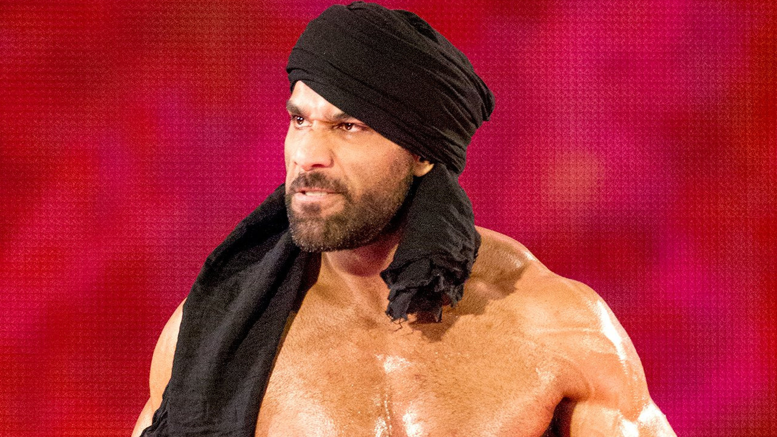 WWE regresará a la India para el primer evento en vivo en 5 años con Superstar Spectacle