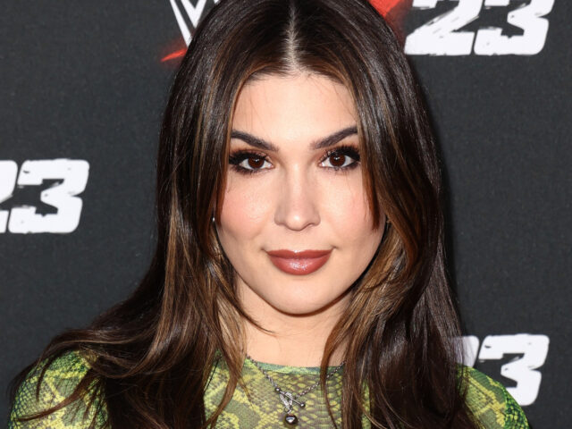 Cathy Kelley Revela Posibles Conciertos En La WWE Que Habl Con cathy-kelley-revela-posibles-conciertos-en-la-wwe-que-habl-con