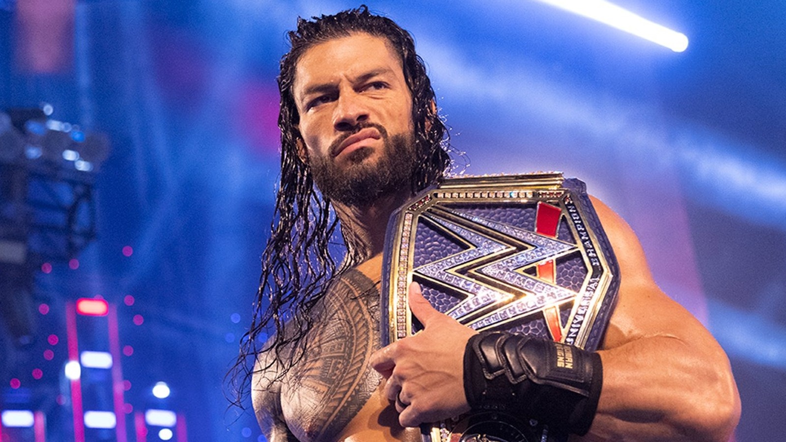 Detalles sobre el acuerdo confirmado para que WWE SmackDown deje Fox y regrese al cable