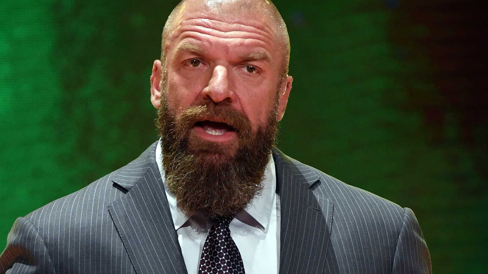 El contenido de la WWE aparentemente expirará en Hulu la próxima semana