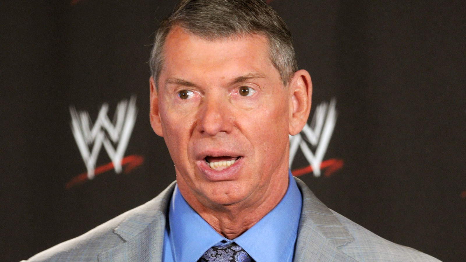 Especulación sobre la posible salida de Vince McMahon de la WWE luego de la fusión de UFC y el lanzamiento de TKO