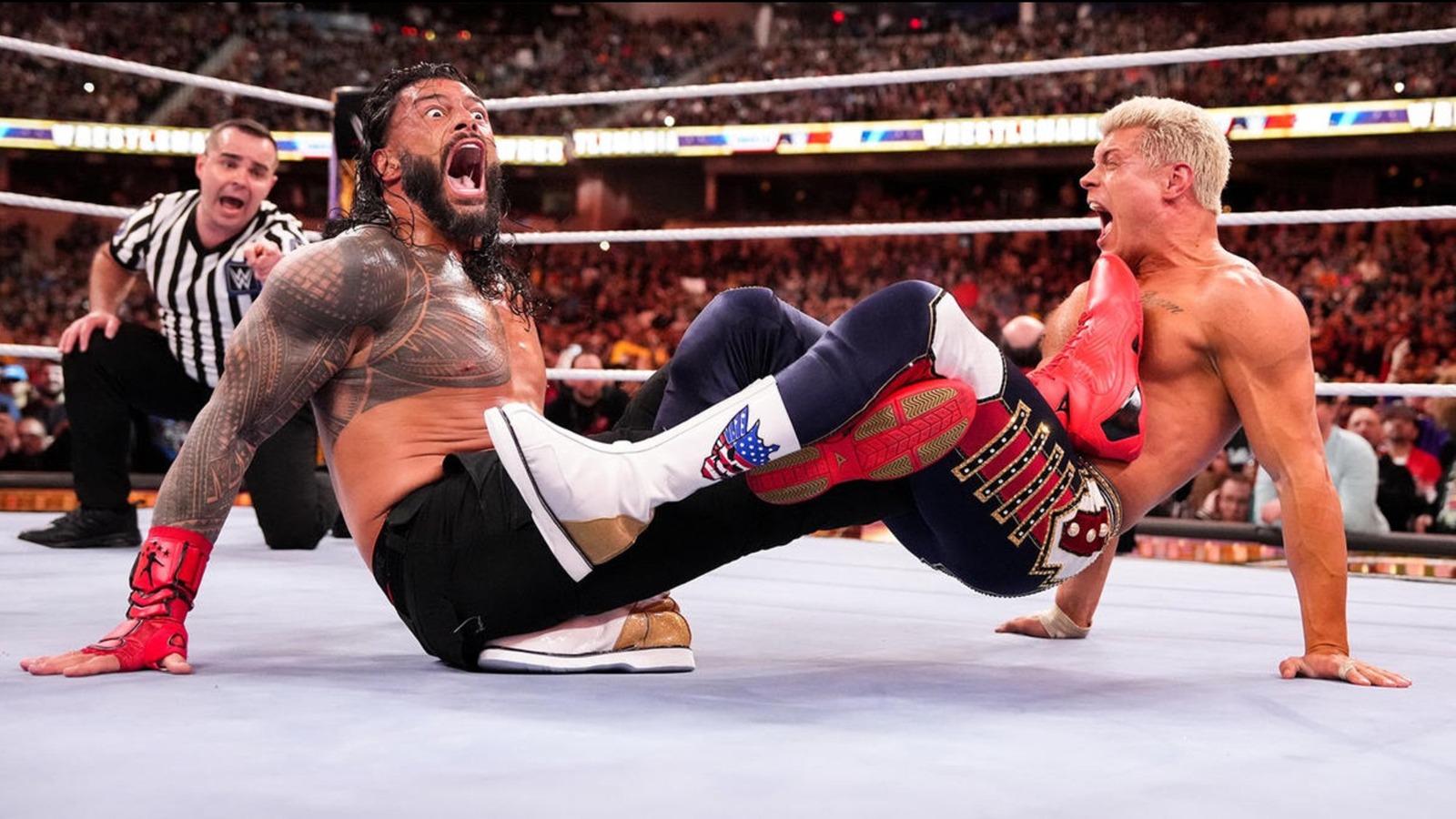 Kevin Sullivan cree que Cody Rhodes habría sufrido una reacción violenta por la victoria en WrestleMania