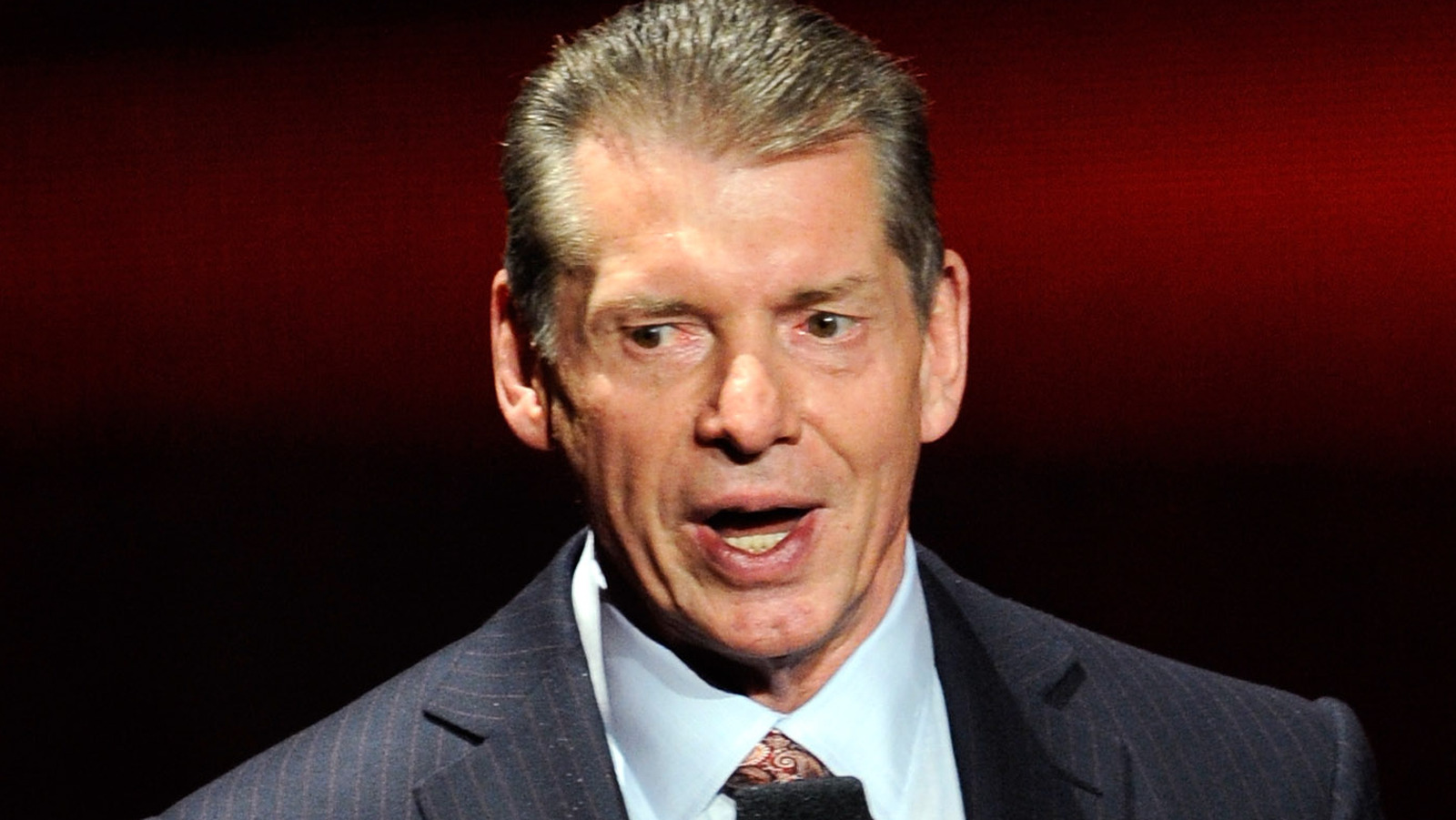 La especulación sobre los recortes de la WWE en los planes de reducción de costos basados ​​​​en la adquisición de UFC de Endeavor