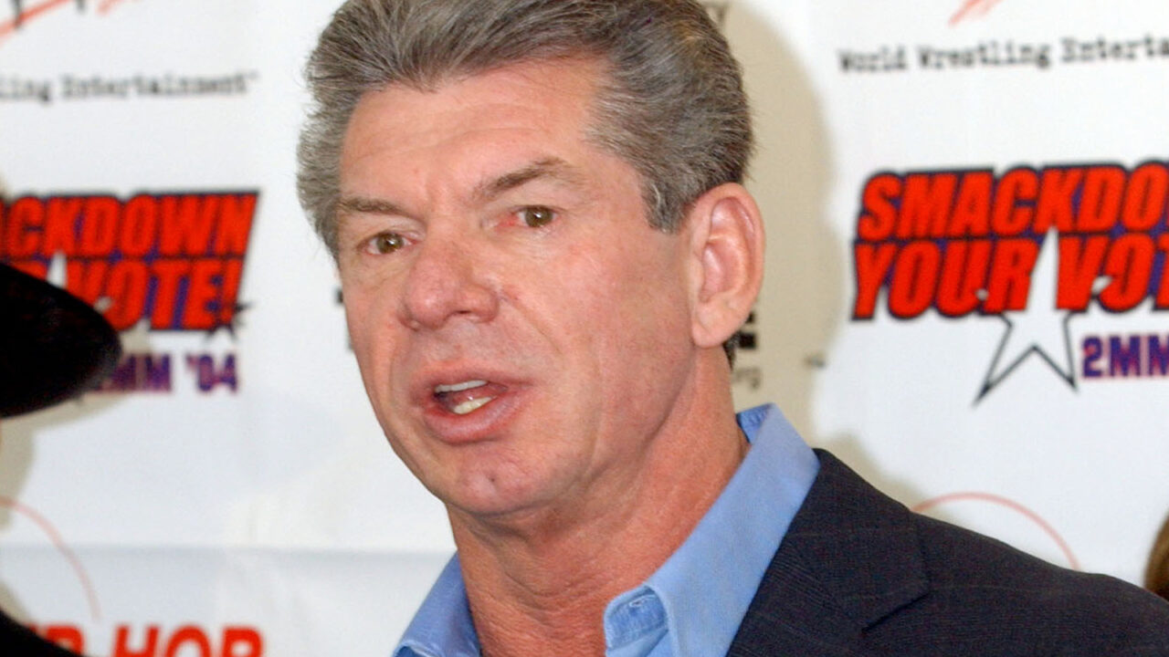 Por qué Al Snow dice que la fusión WWE-UFC le habla al ‘genio que es Vince McMahon’
