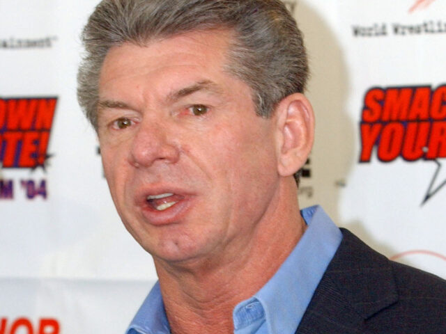 Por qué Al Snow dice que la fusión WWE-UFC le habla al ‘genio que es Vince McMahon’