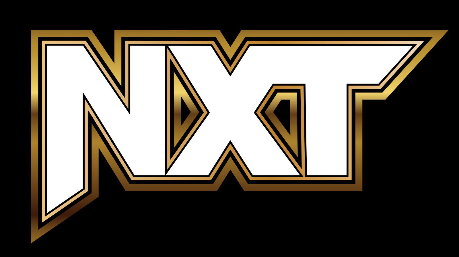 Se informa que la principal estrella de NXT está en Pittsburgh para WWE Payback