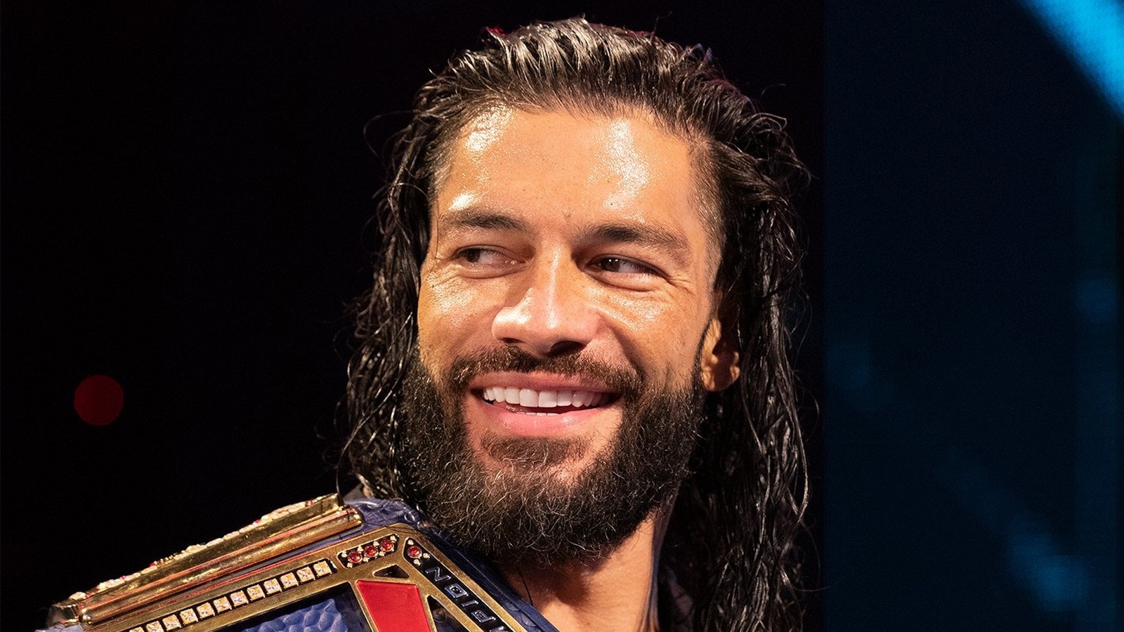 WWE anuncia un nuevo acuerdo de derechos de transmisión en Japón
