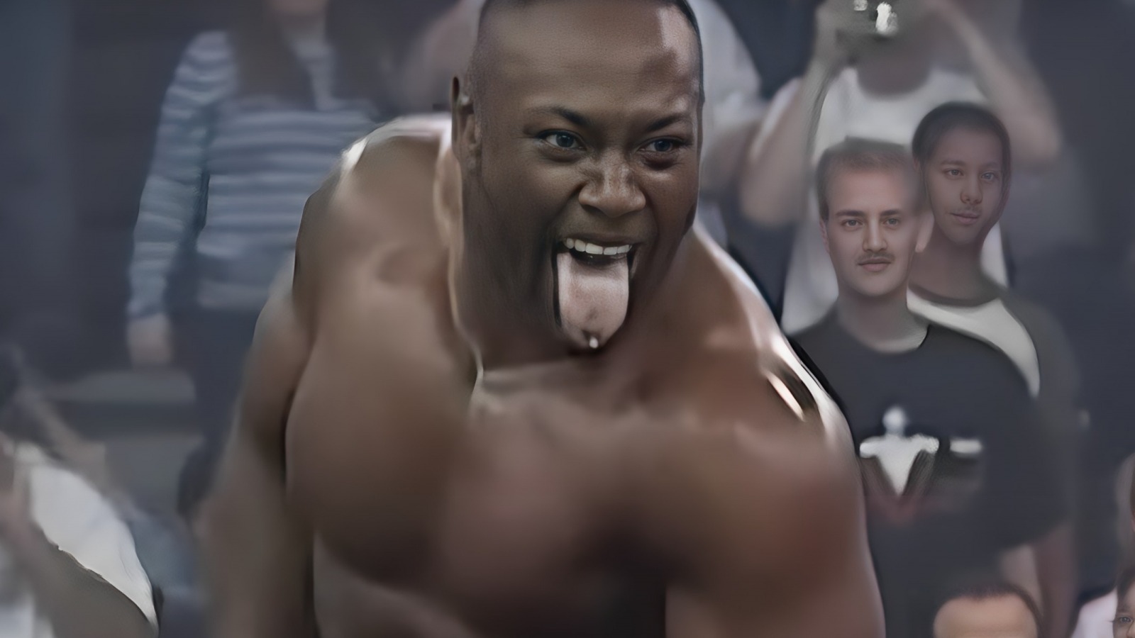 Impact Wrestling casi recuperó a la estrella clásica de TNA en 2020, por qué no sucedió