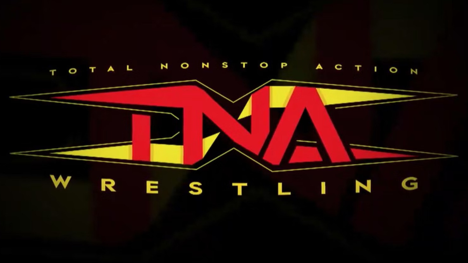 Informe entre bastidores sobre el cambio de marca de Impact Wrestling a TNA