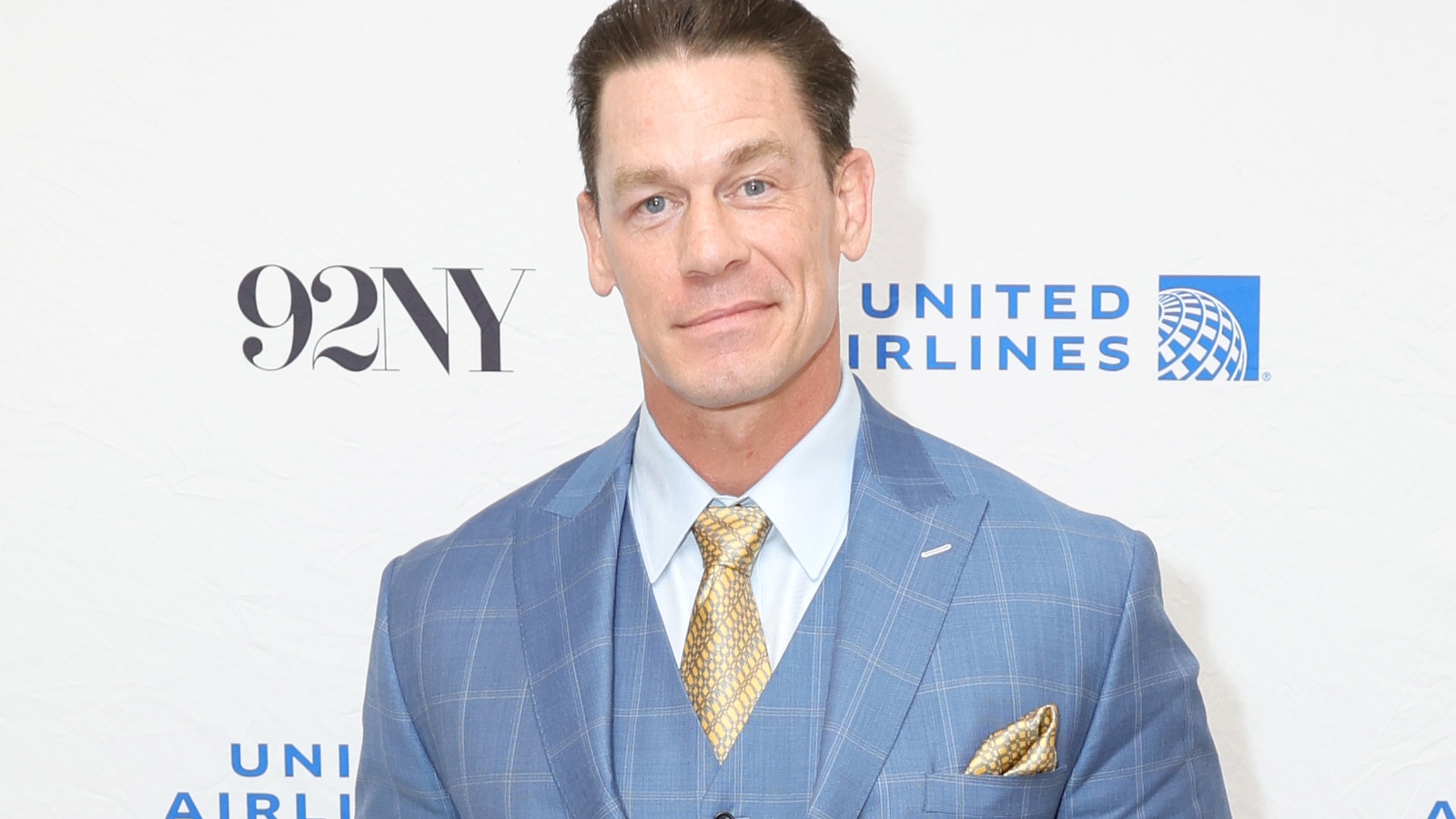 John Cena responde a la acusación de dejar la WWE para ir a Hollywood como acusó a The Rock de hacerlo