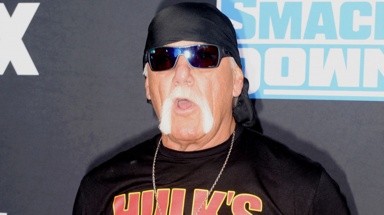 La actualización detrás del escenario arroja dudas sobre el reclamo de WrestleMania 39 de Hulk Hogan