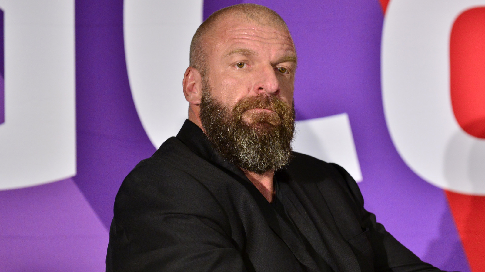 Rumores detrás del escenario sobre el papel de Paul 'Triple H' Levesque en la WWE, TKO