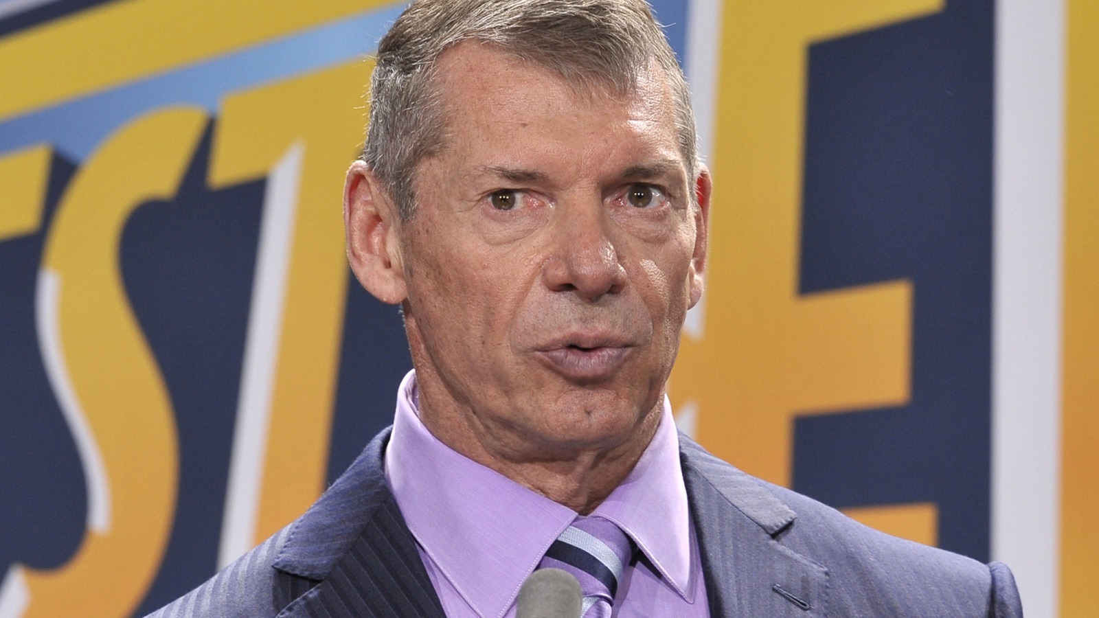 Se informa que se revelan más detalles sobre por qué Vince McMahon se alejó del creativo de la WWE