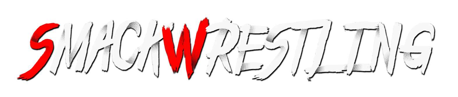 ULTIMAS NOTICIAS WWE RAW | SMACKDOWN | AEW | DYNAMITE