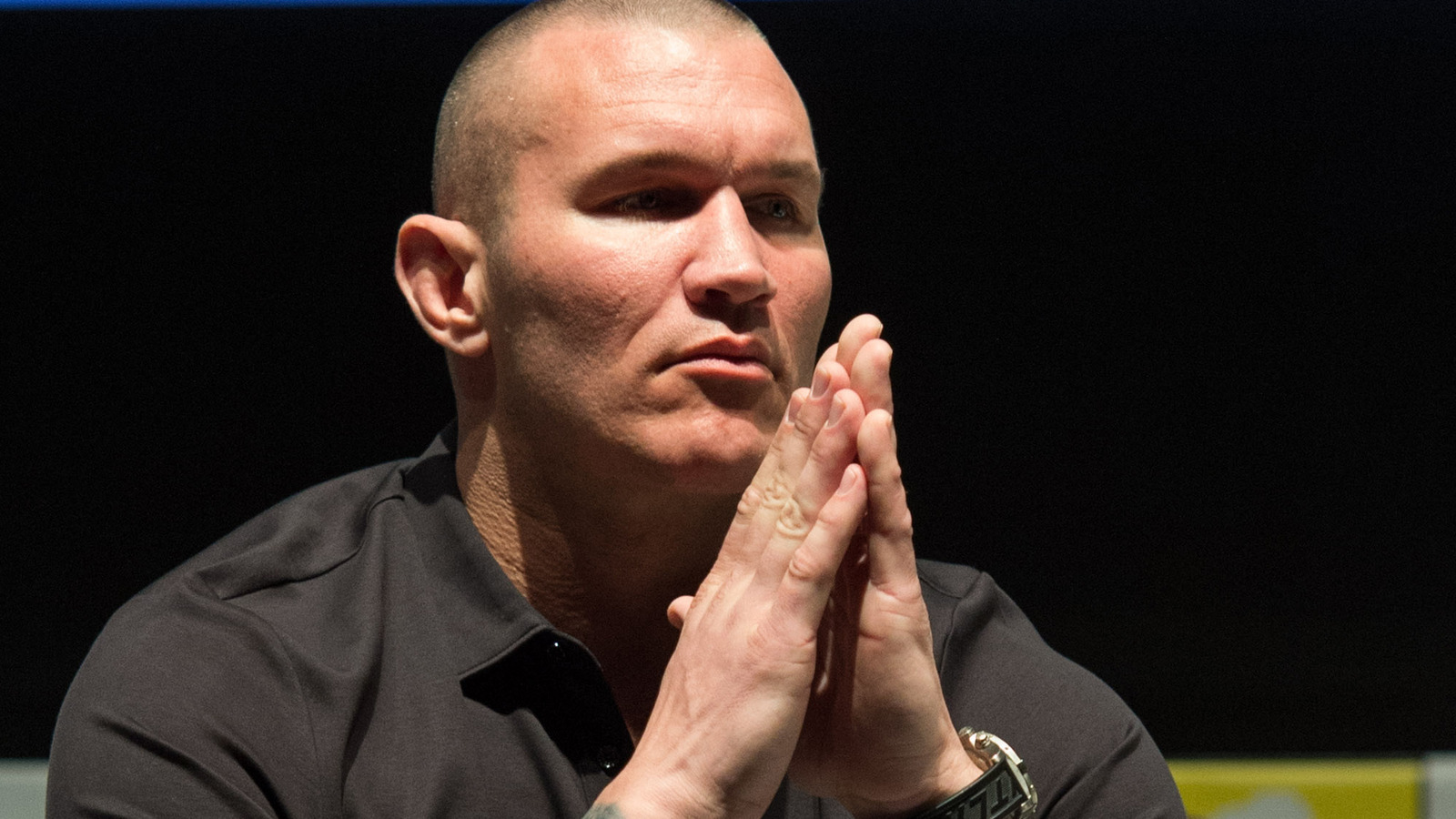 Actualización detrás del escenario sobre los planes de la WWE para Randy Orton y cómo ve su regreso