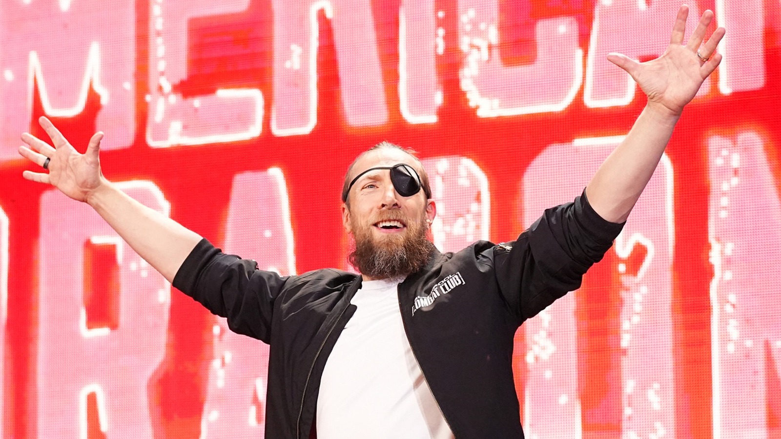 Bryan Danielson confirma su papel en el comité disciplinario de AEW que despidió a CM Punk