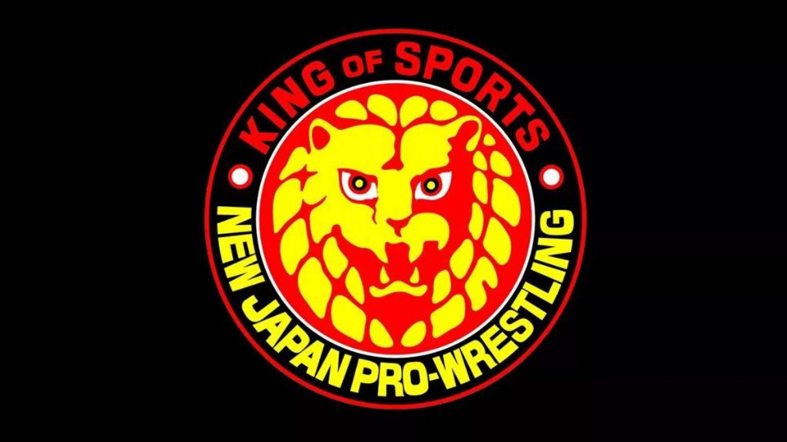 El presidente de NJPW dimite y se nombra a un luchador legendario como su reemplazo