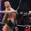 Randy Orton de la WWE sobre la relación con Rey Mysterio y el desarrollo de Dominik Mysterio