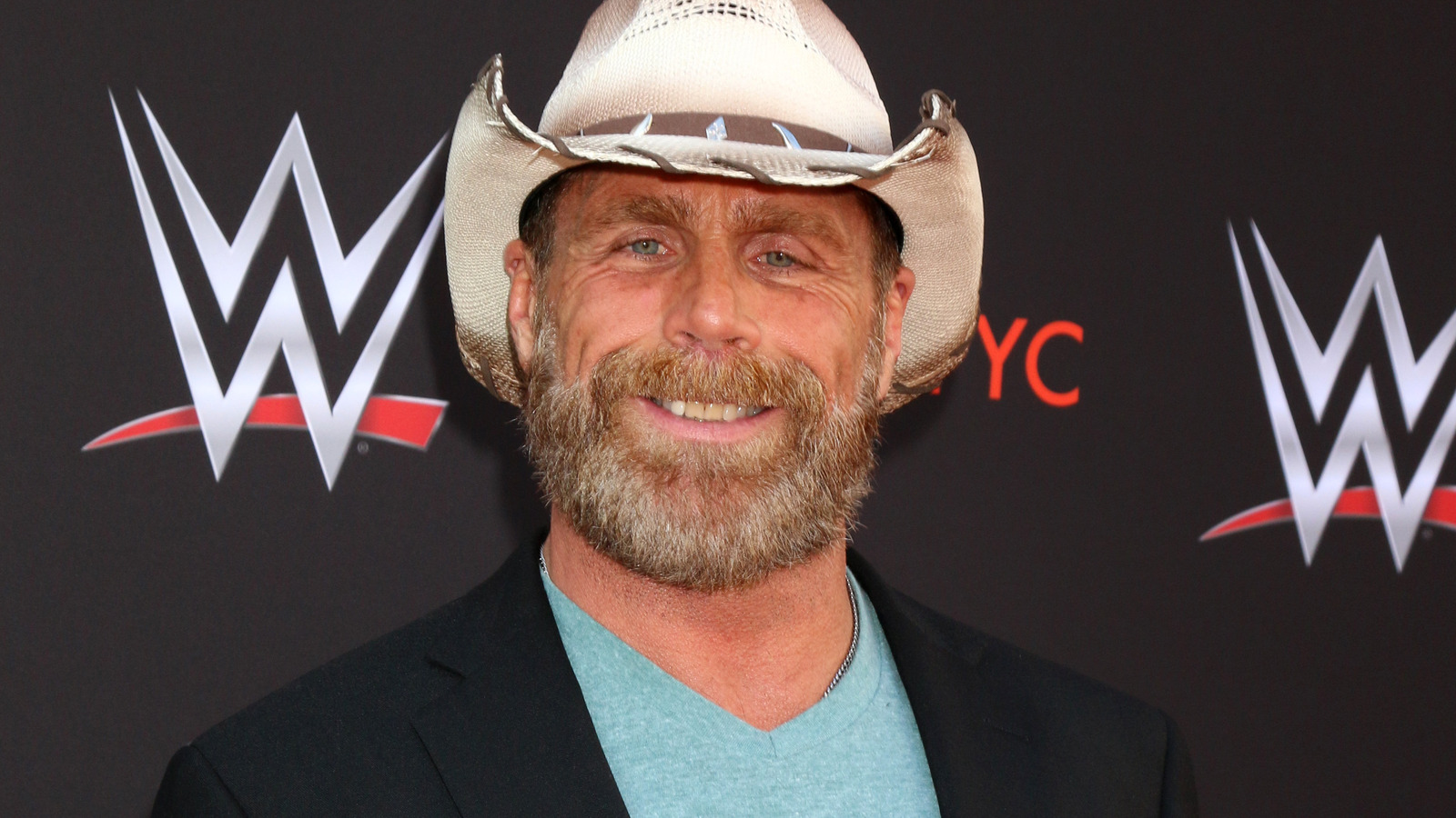 Shawn Michaels de WWE nombra la lucha límite de NXT que podría robarse el show