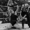 Toni Storm derrota a Riho en AEW Worlds End y retiene el título mundial femenino