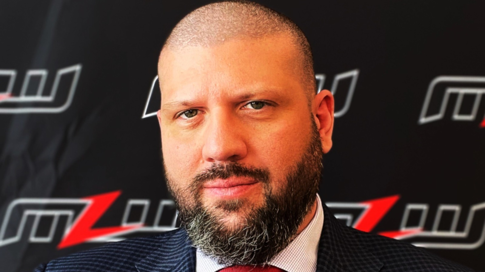 WWE llega a un acuerdo con MLW por acusaciones antimonopolio