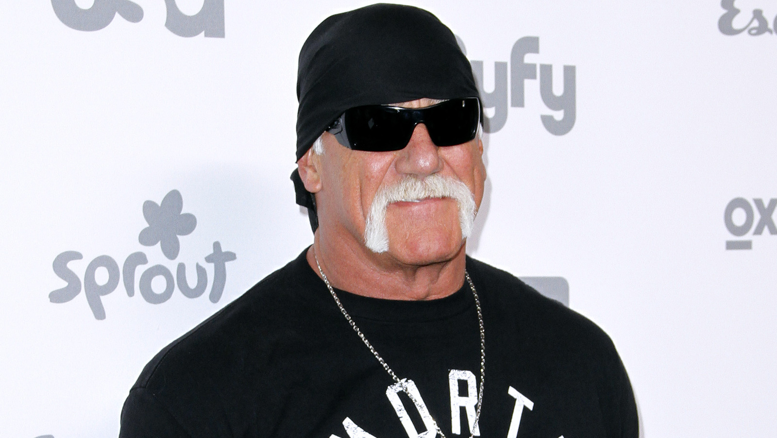 El miembro del Salón de la Fama de la WWE recuerda la llegada de Hulk Hogan a la WCW en 1994