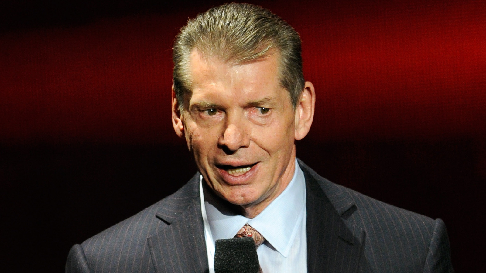 Abogado que representa al demandante en WWE, la demanda de Vince McMahon publica una declaración