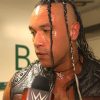 Bully Ray elogia a Damian Priest de la WWE por convertirse en la 'estrella del día del juicio final'