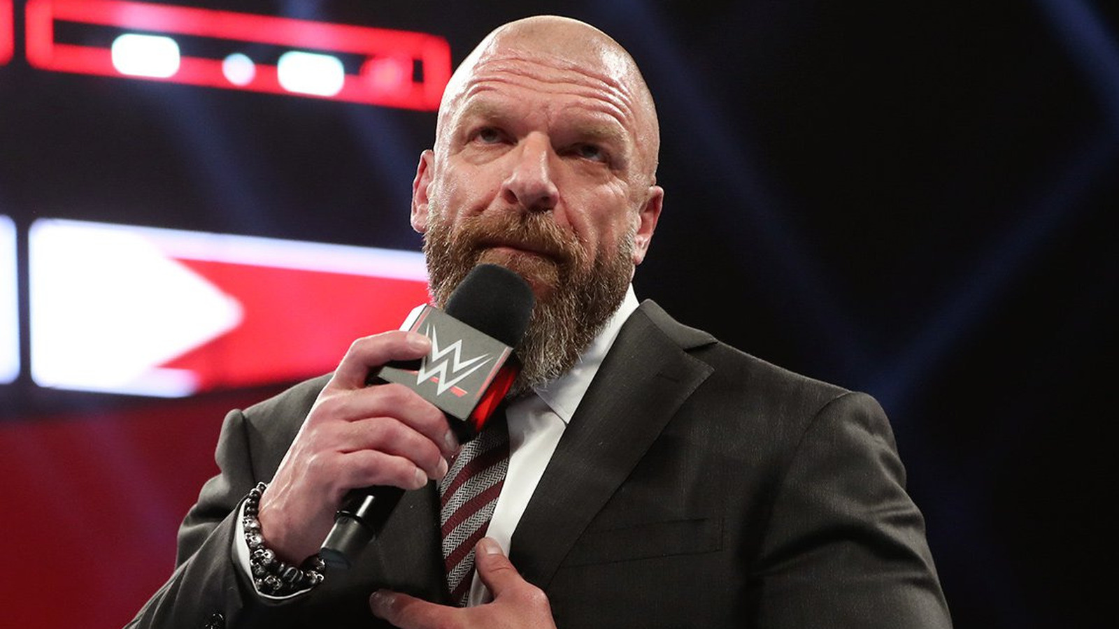 Dos estrellas más de la WWE se anuncian para los combates Royal Rumble en SmackDown