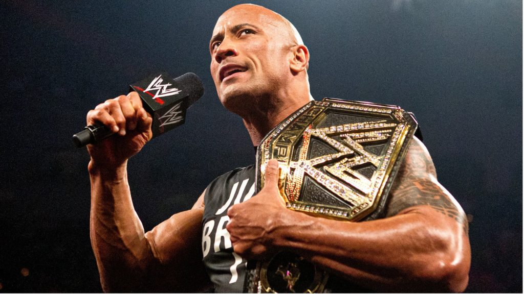 2023 WWE Crown Jewel results, highlights: Logan Paul wins U.S. championship after beating Rey 2023 WWE Crown Jewel results, highlights: Logan Paul wins U.S. championship after beating Rey