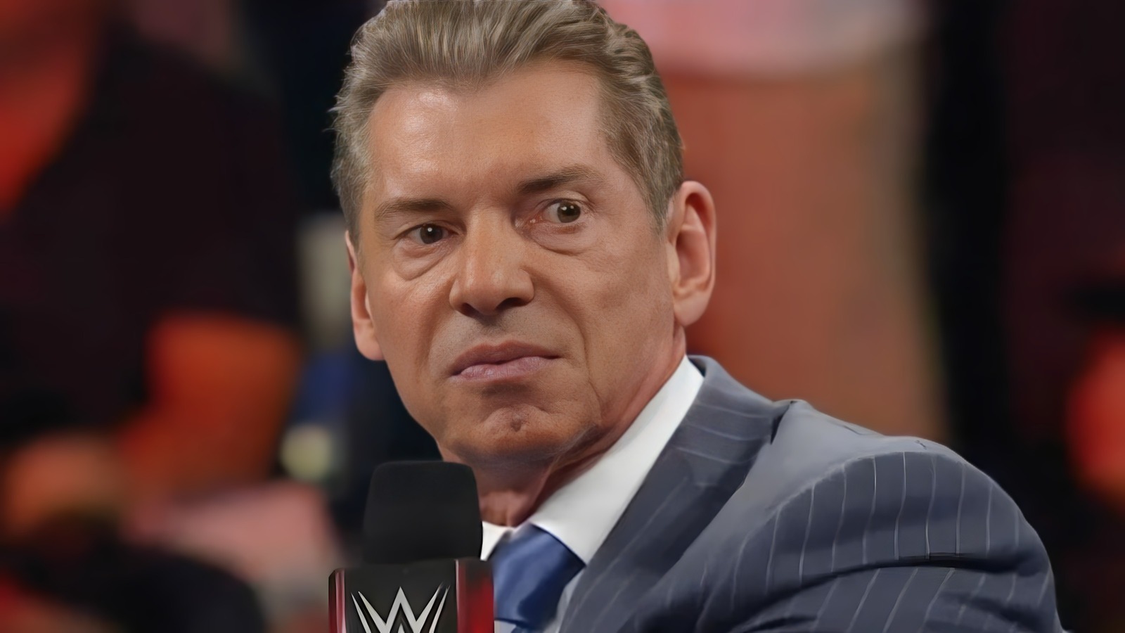 Informe detrás del escenario sobre el posible destino de los empleados de la WWE que eran cercanos a Vince McMahon