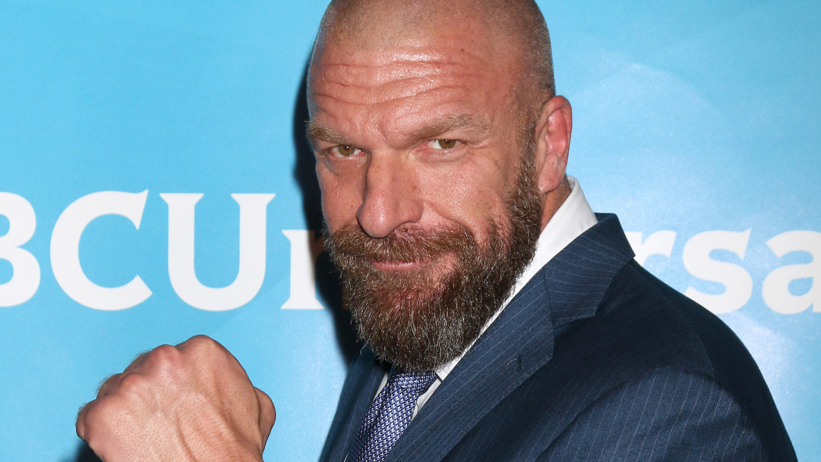 La posible relación WWE-AJPW gira en torno a un 'consultor' desconocido - Exclusivo