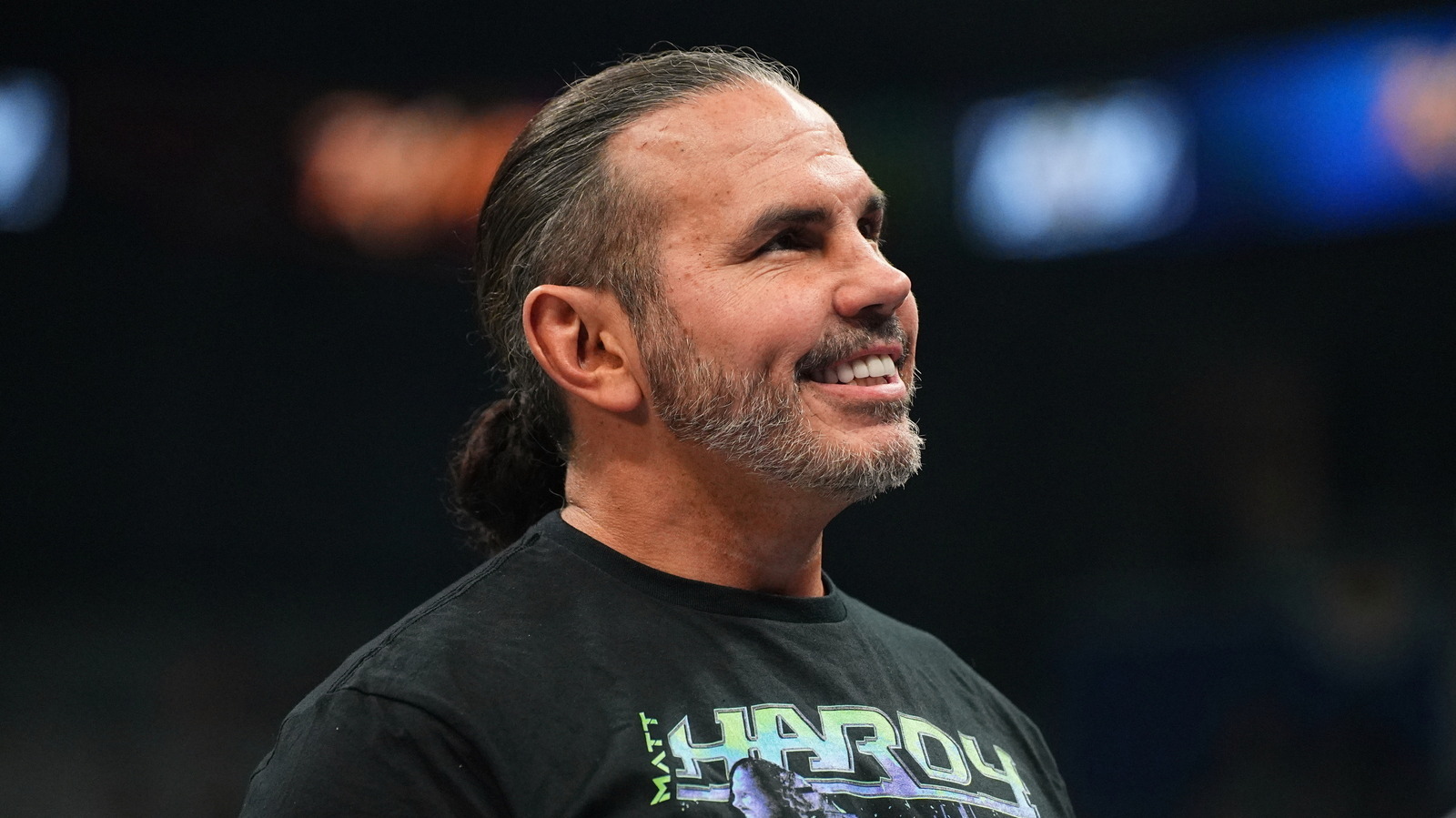 Matt Hardy de AEW nombra lucha de TNA que siente subestimada por los fanáticos