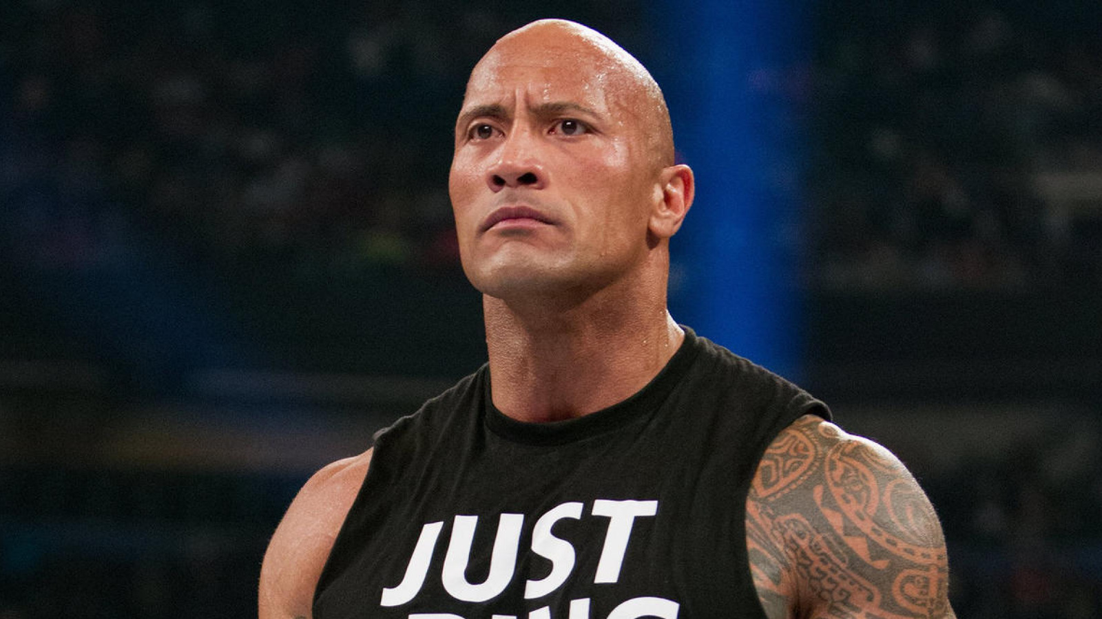 Por qué Bully Ray dice que The Rock no es necesario para WWE WrestleMania 2024