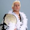Ric Flair dice que este miembro del Salón de la Fama de la WWE fue el que más lo influyó