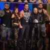 Road Dogg opina sobre la nueva facción de Karrion Kross en WWE SmackDown