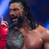 Roman Reigns defenderá el título indiscutible de la WWE en una lucha fatal a cuatro bandas en Royal Rumble