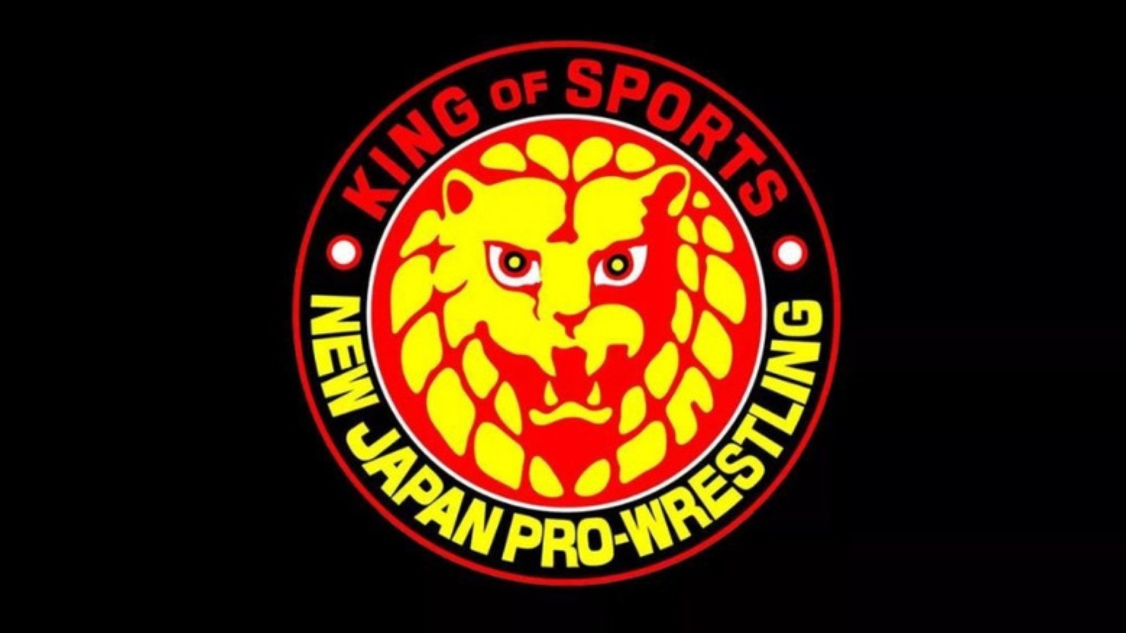 Se informa que el nuevo campeón de NJPW terminará después de Wrestle Kingdom 18