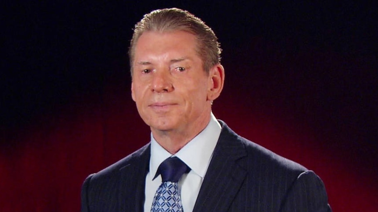 Slim Jim reactiva el patrocinio de WWE Royal Rumble tras la salida de Vince McMahon
