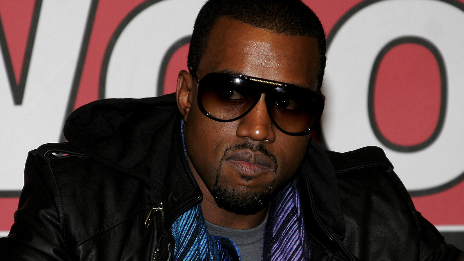 Swerve Strickland de AEW compara un aspecto de su persona con Kanye West